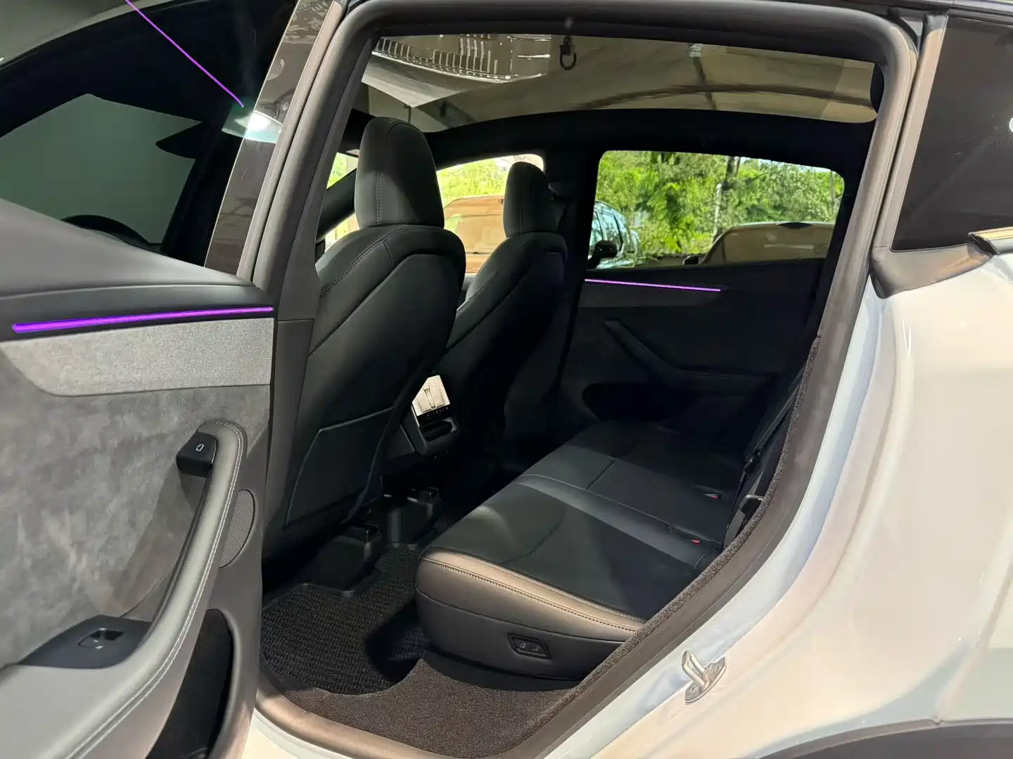 Фото 7 - Tesla Model Y