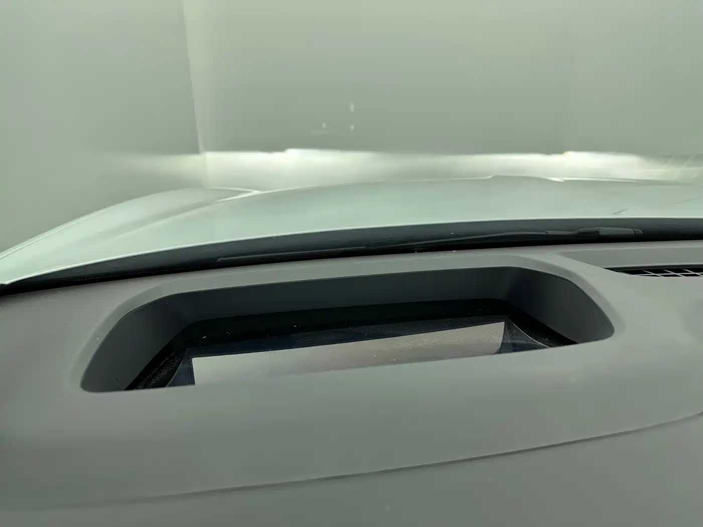Voyah Auto VOYAH Zhuiguang 2024 PHEV AWD Ultra Long Range Flagship фото 24