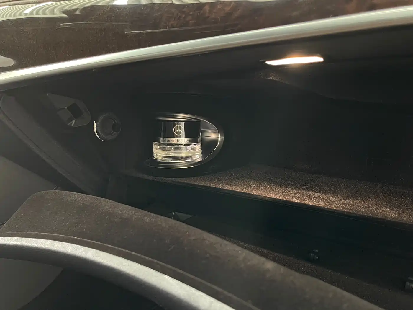 Mercedes-Benz S-Class 2019 S 350 L Premium фото 18