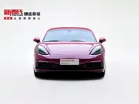 фото авто
