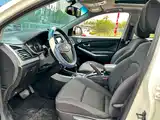 Photo 4 - SsangYong Korando