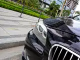 Photo 16 - BMW 5 Series