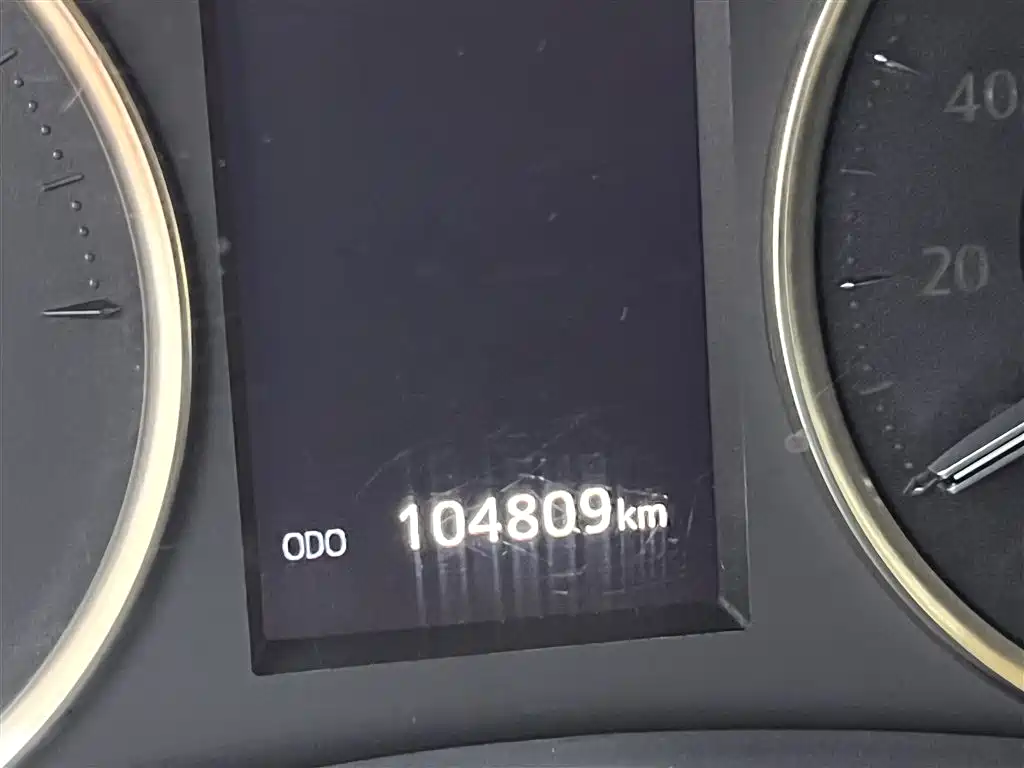 Toyota Alphard 2019 Hybrid 2.5L Luxury фото 22
