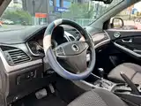 Photo 10 - SsangYong Korando