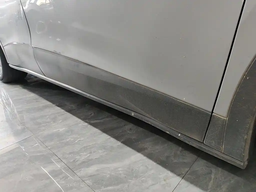 Volkswagen ID.4 CROZZ 2022 2022 Model Year Pure Enjoyment Limited Edition
