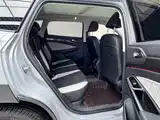 Фото 5 - Jetta VS7