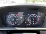 Фото 6 - Land Rover Discovery