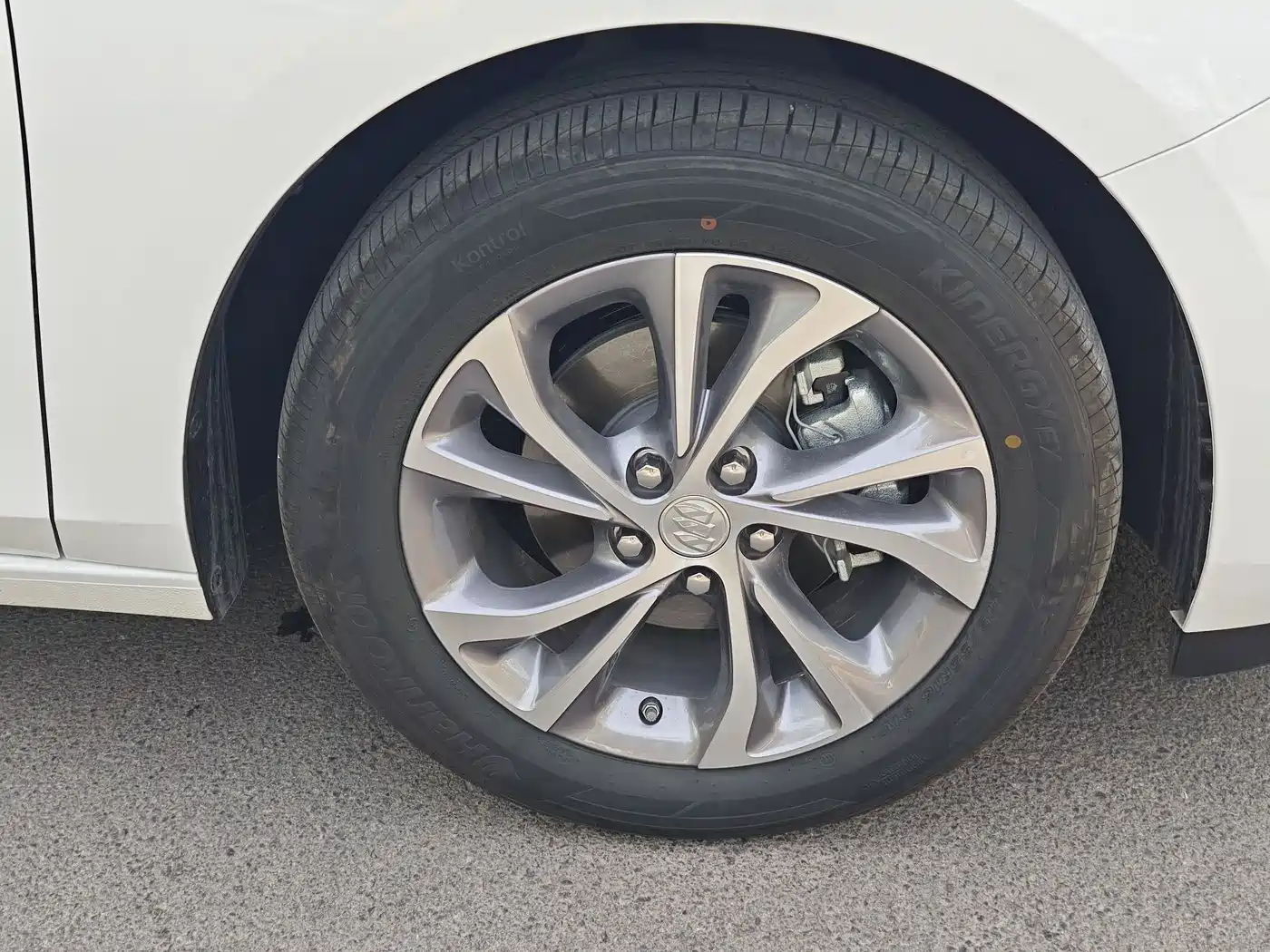Buick Verano 2023 Pro Joy Edition фото 25