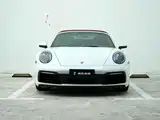 Фото 2 - Porsche 911
