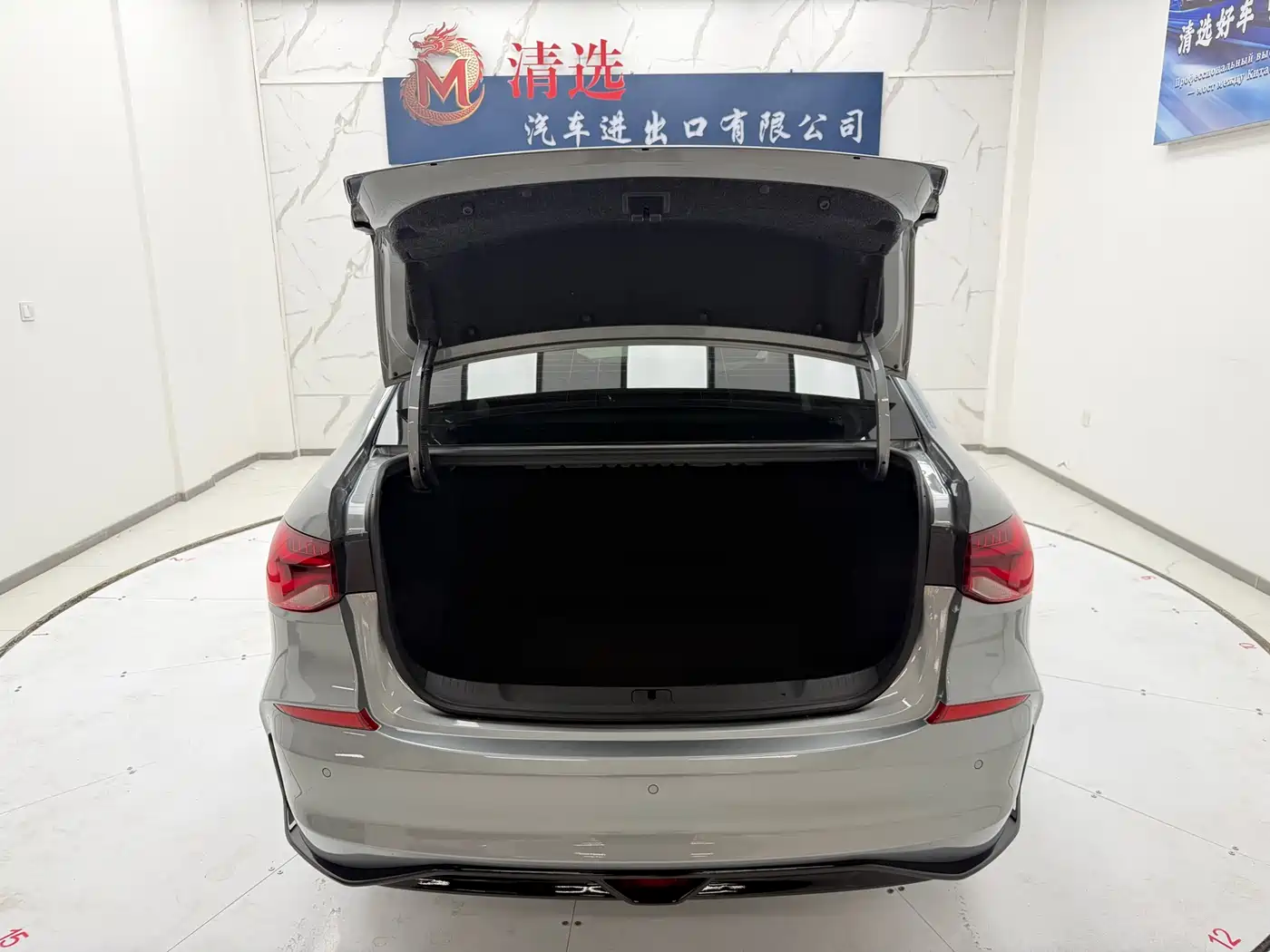 Chevrolet Monza 2022 320 Automatic Enjoyment Sunroof Edition фото 9