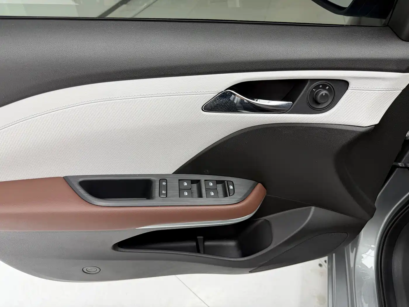 Chevrolet Monza 2022 320 Automatic Enjoyment Sunroof Edition фото 11