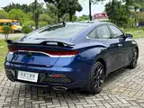صورة 19 - Hyundai Lafesta