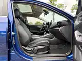 صورة 14 - Hyundai Lafesta