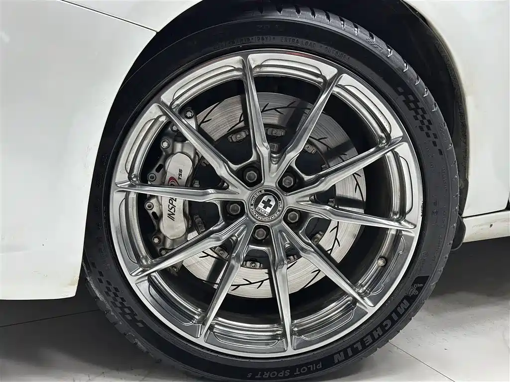 Volvo V60 2016 2015 T5 Momentum