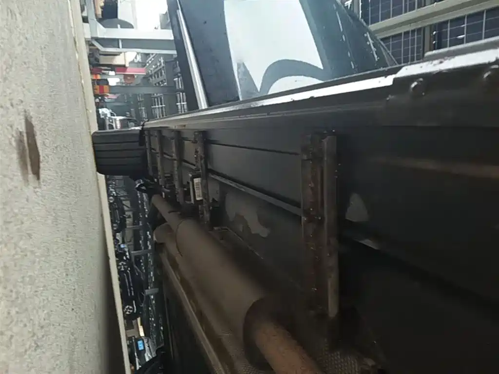 BYD Tang New Energy 2021 DM-i 112KM Premium фото 21