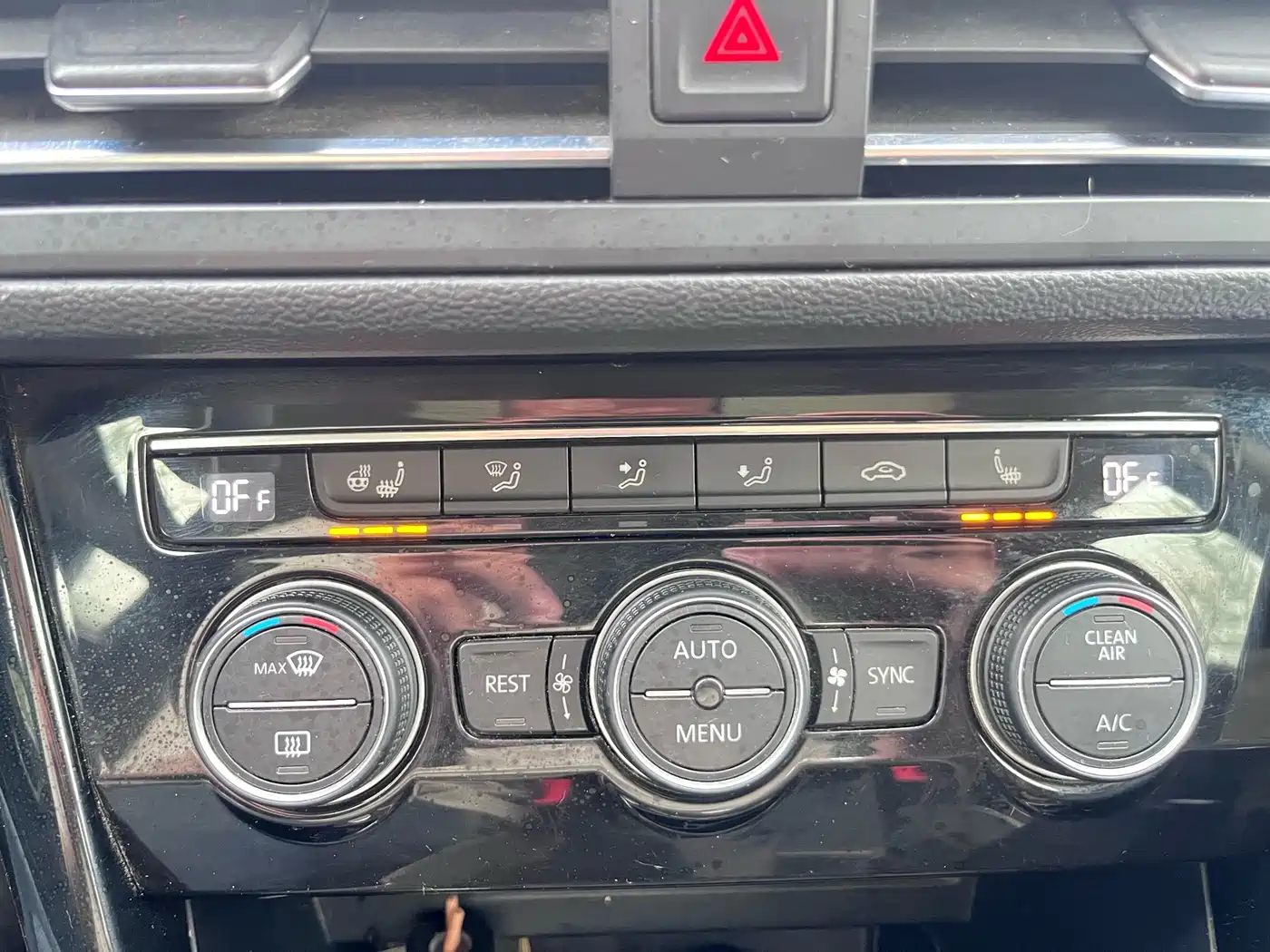 Volkswagen Tayron 2019 330TSI 2WD Luxury Plus China VI фото 24