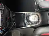 Фото 24 - Changan CS15