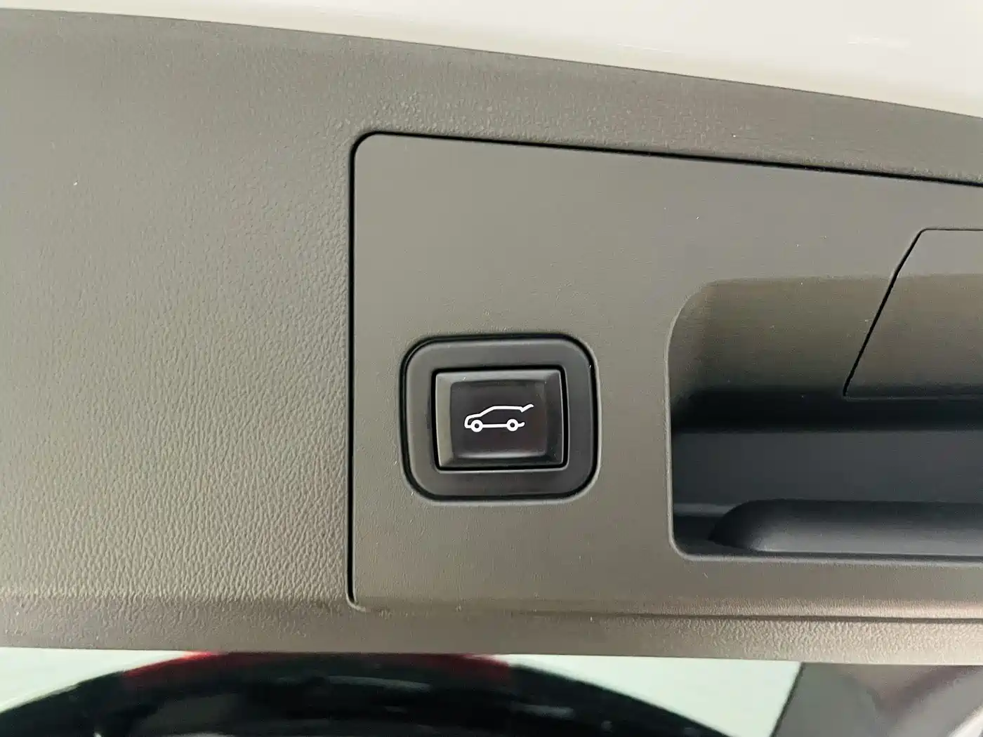 Cadillac XT5 2021 2.0T 2WD Luxury Edition фото 19