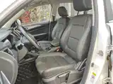 Photo 15 - Changan CS75