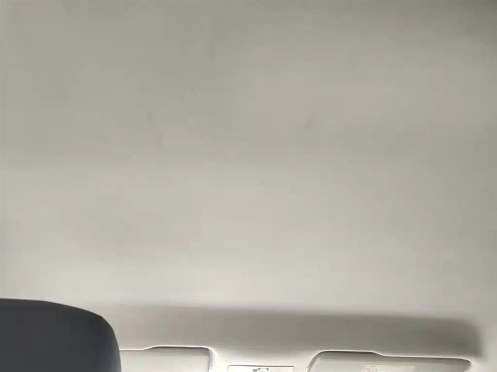 Volkswagen Jetta 2017 1.5L Manual Fashion фото 18