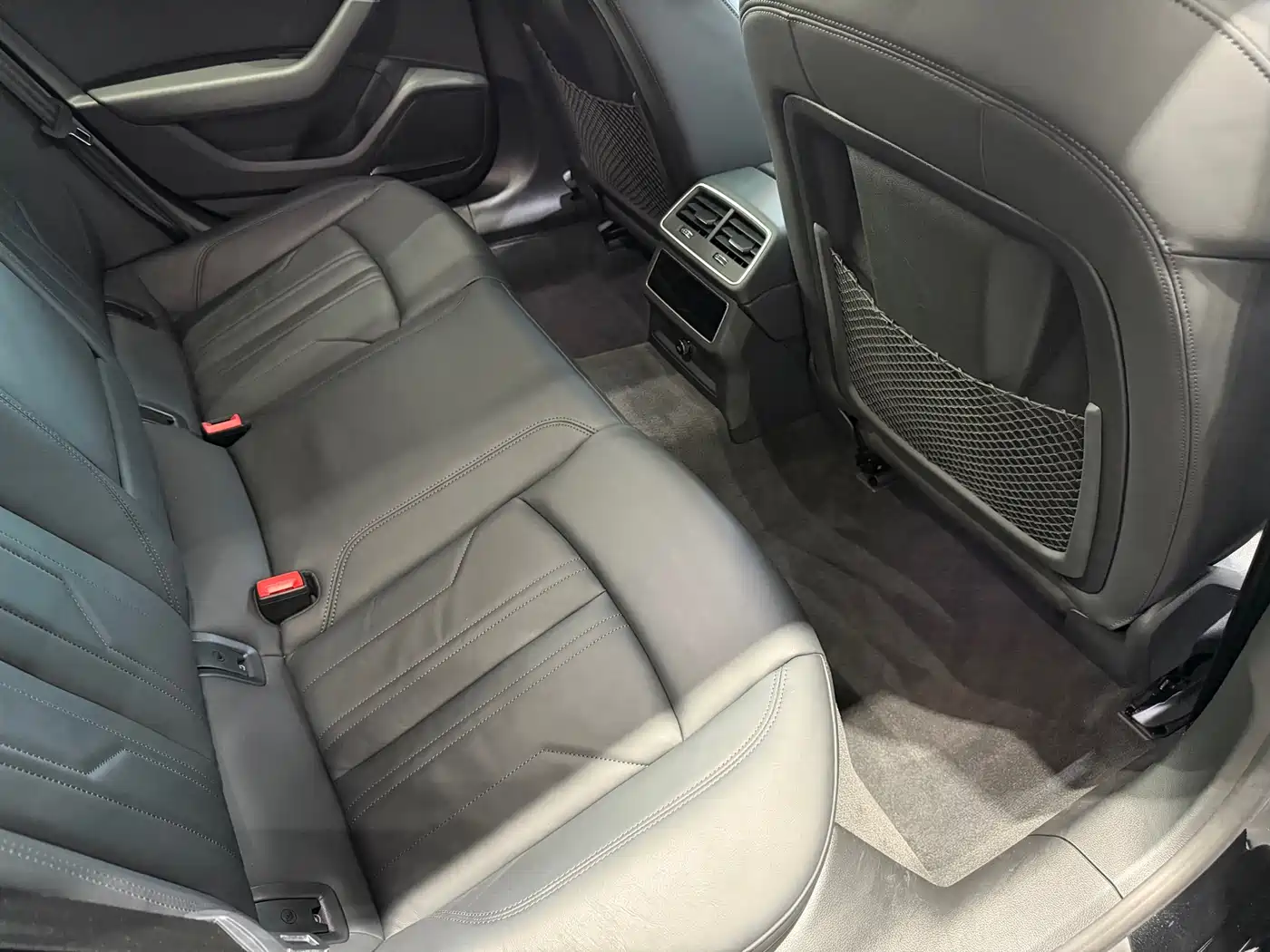 Photo 16 - Audi A7