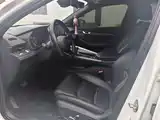 Фото 5 - Geely Preface