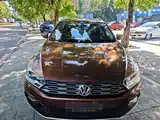 Фото 3 - Volkswagen C-TREK