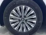Фото 3 - BYD Xia