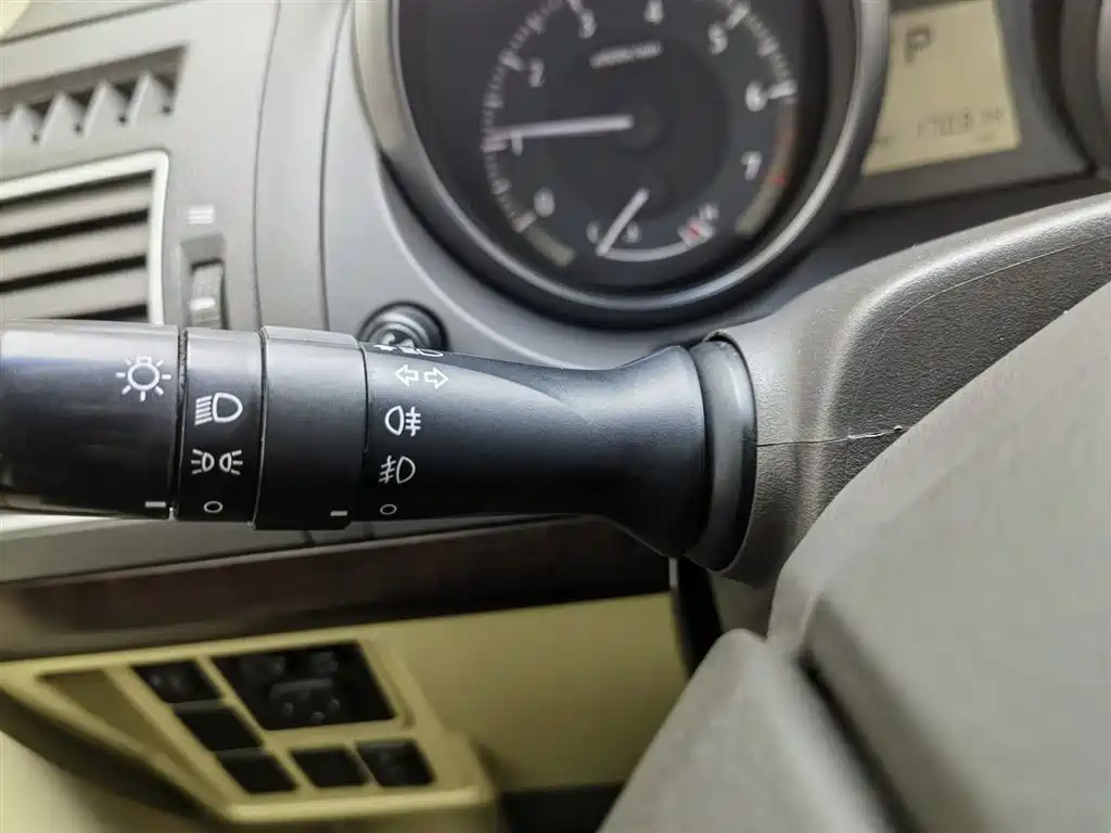 Toyota Prado 2016 3.5L Auto TX фото 21