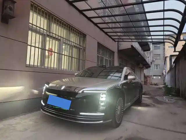 Zunjie S800 2025