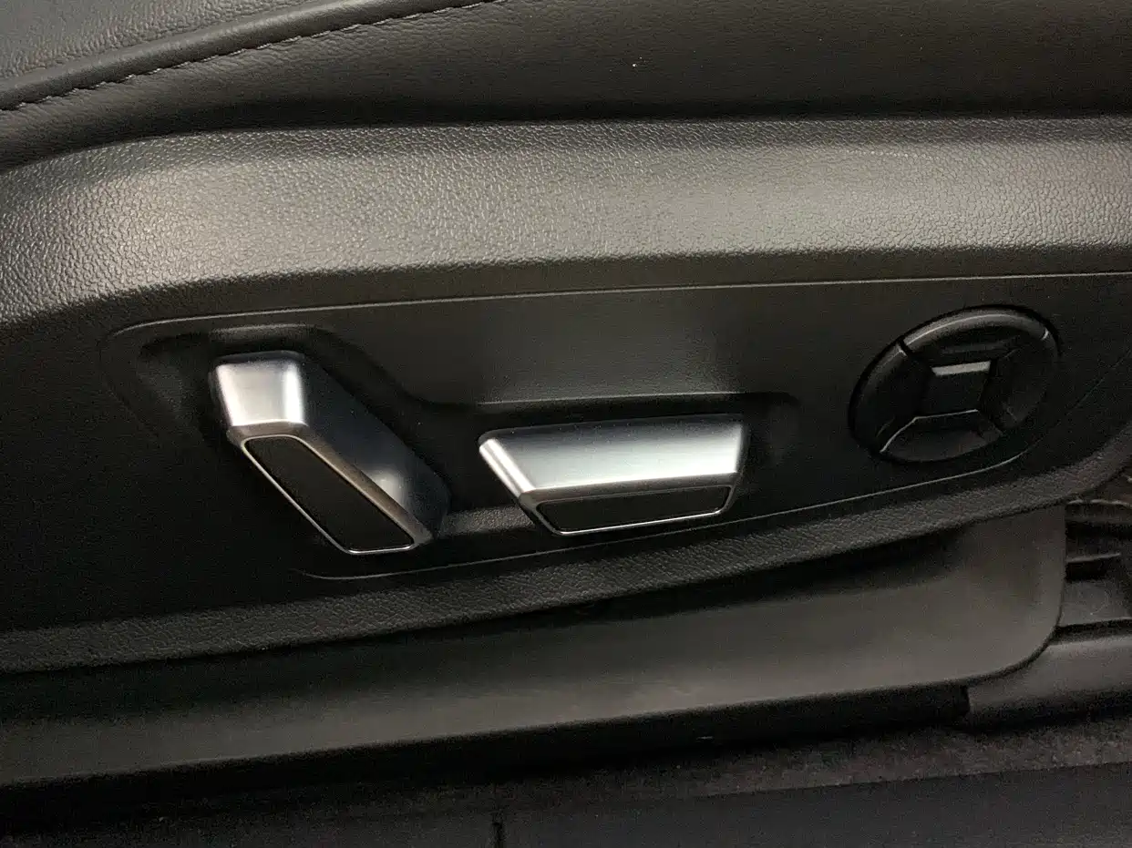 Audi A6L 2023 45 TFSI quattro Premium Dynamic фото 13