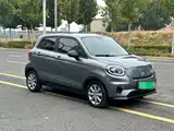 Photo 3 - Leapmotor T03