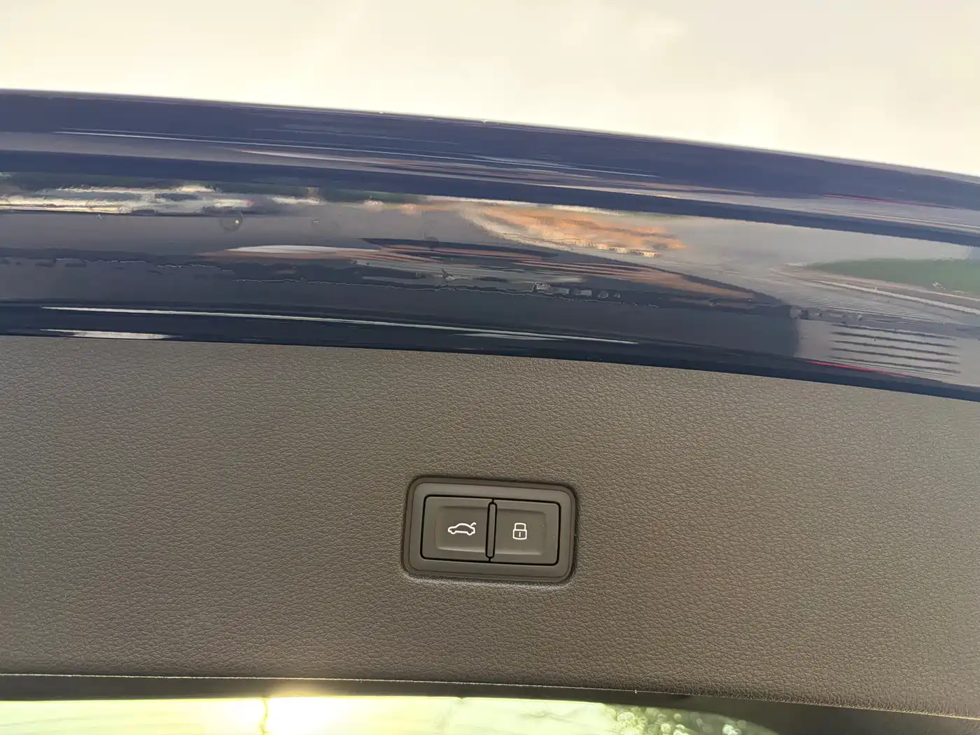Audi Q8 2021 2021 Model 55 TFSI Luxury Dynamic
