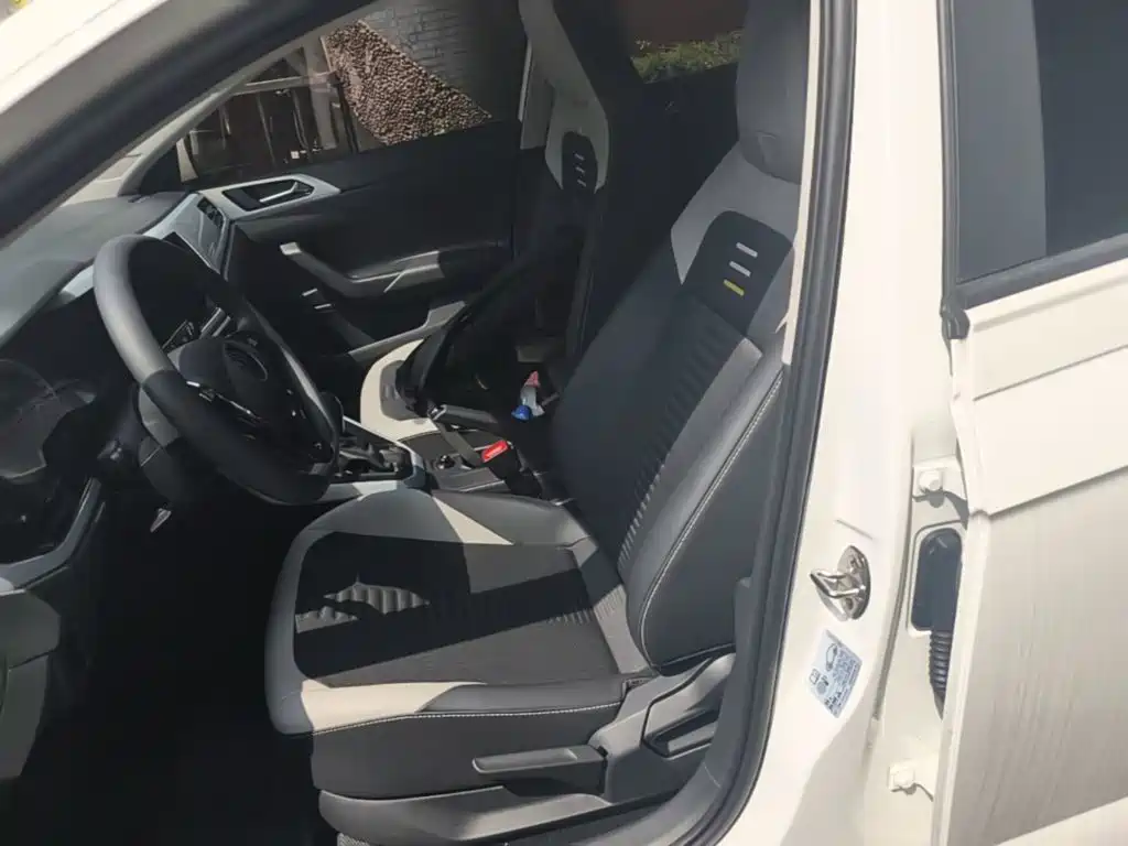 Volkswagen Polo, миниатюра 15