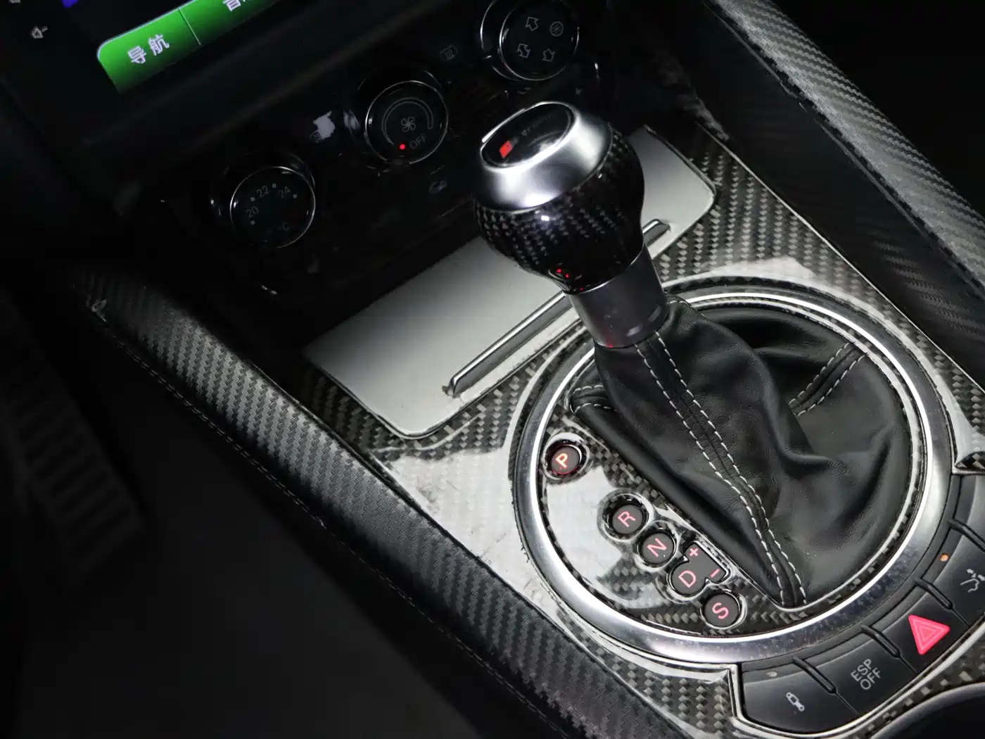 Audi TT 2008 2008 Model TT Coupe 2.0TFSI