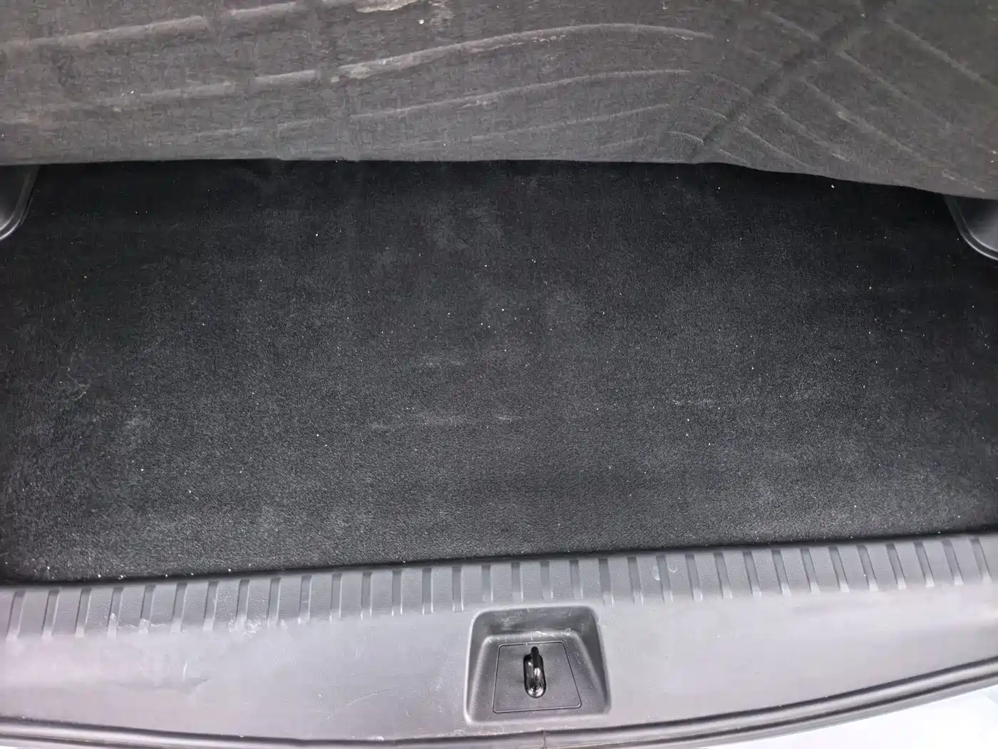 Wuling Motors Wuling Journey 2022 2021 1.5T Manual Luxury Edition