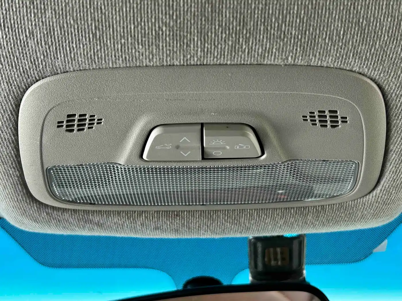 Chevrolet Cavalier 2019 320 Auto Sunroof Enjoyment Edition фото 21