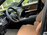 Photo 4 - Mercedes-Benz E-Class