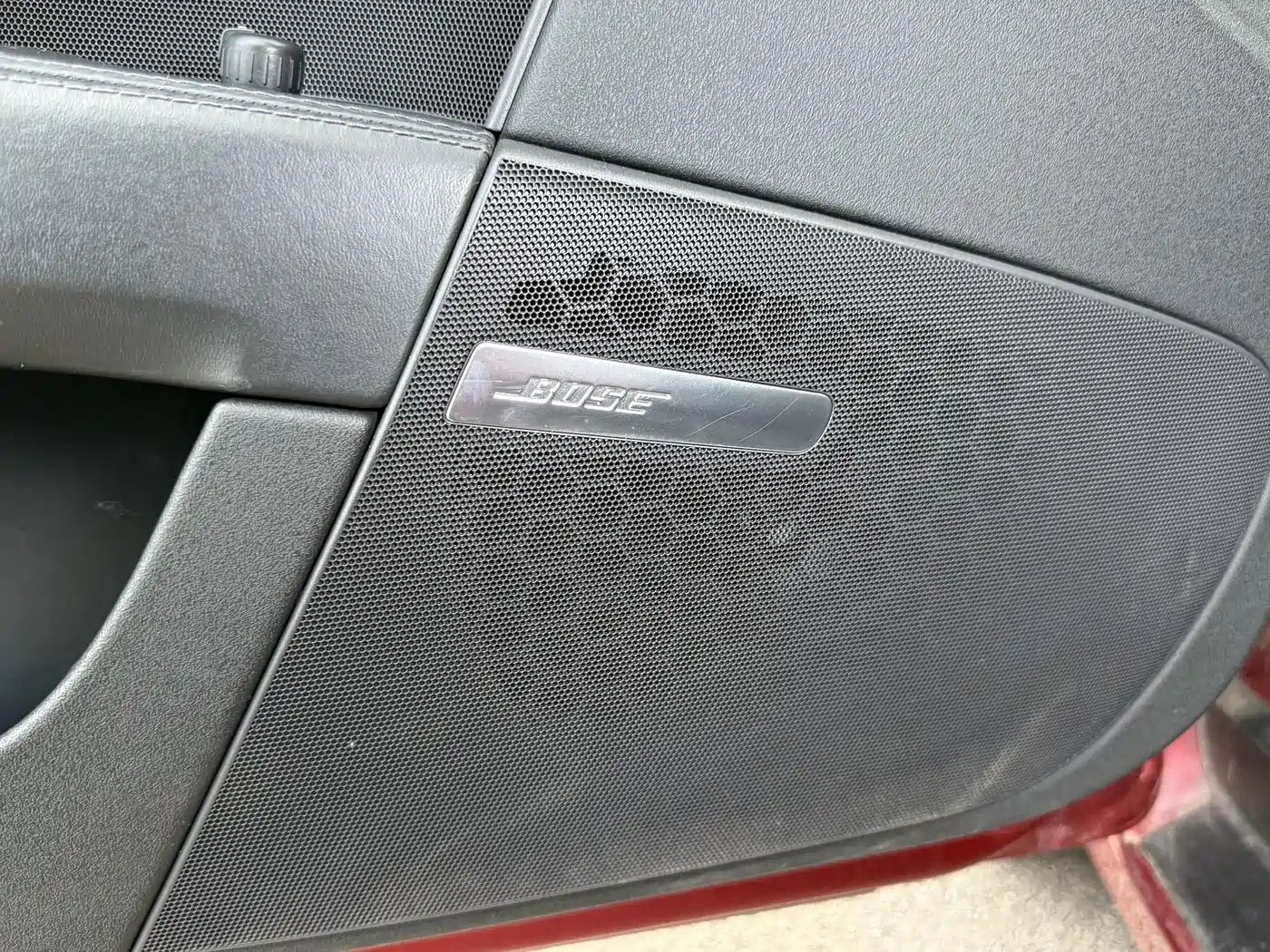 Фото 11 - Audi TT