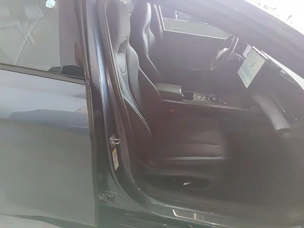BYD Seal 2026 2025 510 Smart Navigation Edition