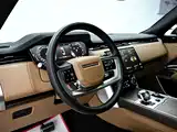 Фото 16 - Land Rover Range Rover