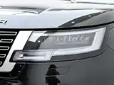 Фото 9 - Land Rover Range Rover