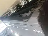 Фото 22 - Geely Binrui