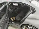 Фото 4 - BMW 3 Series
