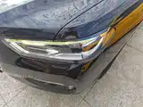 Фото 24 - Haval H4