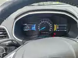 Фото 5 - Ford Edge