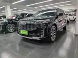 Фото 2 - Ford Explorer
