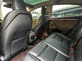Фото 6 - Tesla Model 3