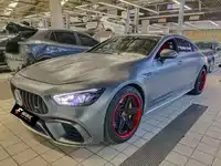 фото авто