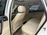 Photo 9 - Volkswagen Polo